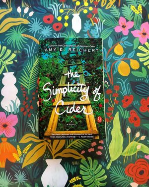 Image post by @gallerybooks on Instagram