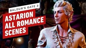 Video post by @ign on YouTube