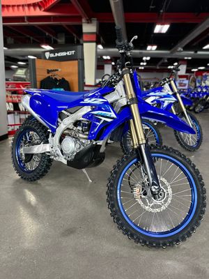 Image post by @motorcyclemall on Instagram