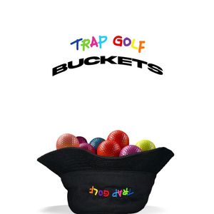 Image post by @trapgolfofficial on Instagram