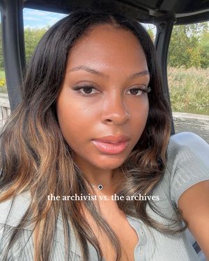 Video post by @ashaabdulmujeeb on TikTok