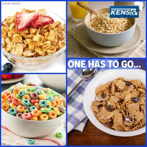 Image post by @kens5 on Instagram