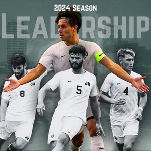 Image post by @jax_msoc on Instagram