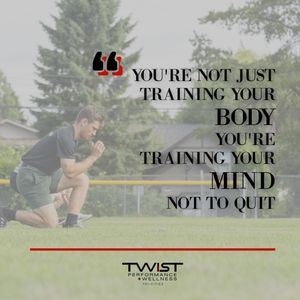 Image post by @twisttricities on Instagram