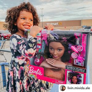 Image post by @justplayproducts on Instagram