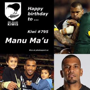 Image post by @nzrugbyleague on Instagram