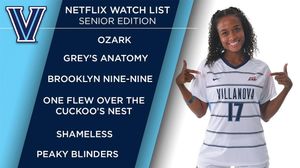 Image post by @novawsoccer on Instagram