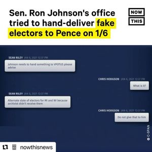 Image post by @realdlhughley on Instagram
