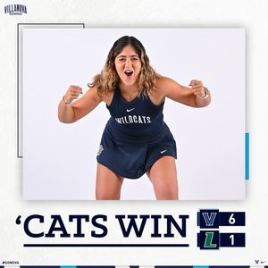 Image post by @novawtennis on Instagram