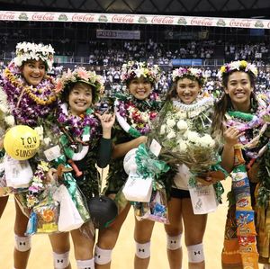 Image post by @hawaiiwvb on Instagram
