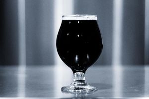Image post by @navigationbrewingco on Instagram