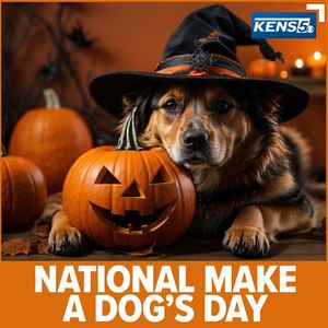 Image post by @kens5 on Instagram