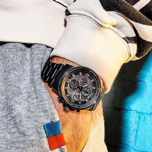 Image post by @citizenwatchus on Instagram