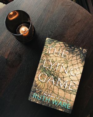 Image post by @gallerybooks on Instagram