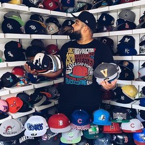 Image post by @lids on Instagram