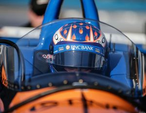 Image post by @scottdixon9 on Instagram