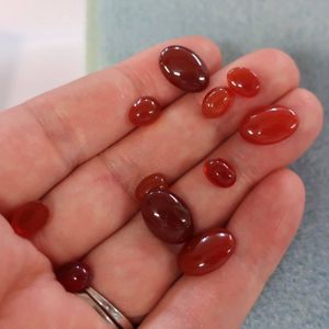 Image post by @beadcache on Instagram