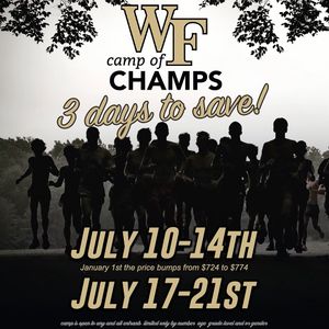 Image post by @waketrack on Instagram