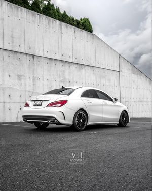 Image post by @achcaptures on Instagram