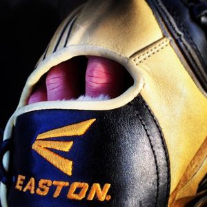 Image post by @eastonbaseball on Instagram