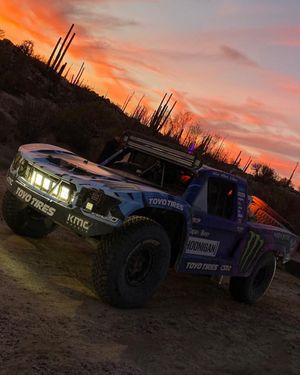 Image post by @kblock43 on Instagram