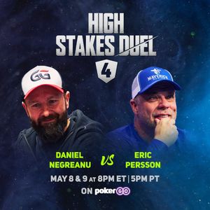 Image post by @pokergo on Instagram