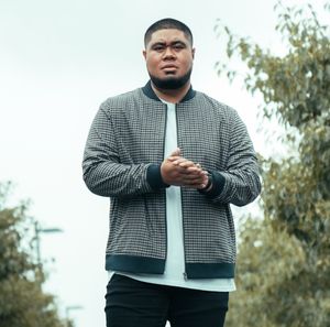 Image post by @johnnybiggusa on Instagram