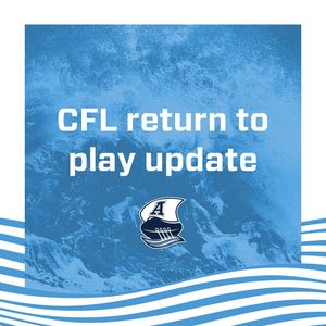 Image post by @torontoargos on Instagram