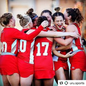 Image post by @terrierfh on Instagram