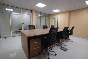 Image post by @unikkefurniture on Instagram