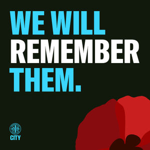 Image post by @melbournecity on Instagram