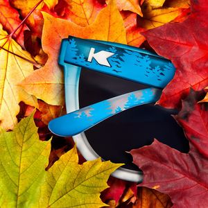 Image post by @knockaround on Instagram
