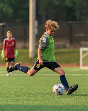 Image post by @nashvillesc on Instagram