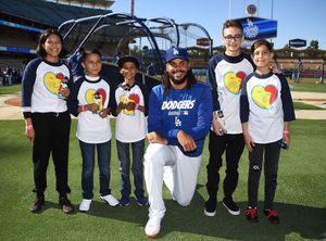 Image post by @kenleyjansen74 on Instagram