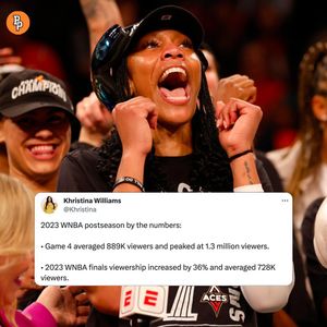 Image post by @ballplayers on Instagram