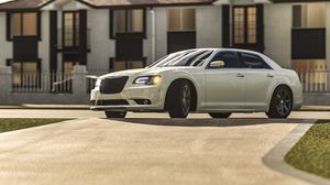 Image post by @forzaworld on Instagram