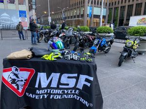 Image post by @aimexpo on Instagram