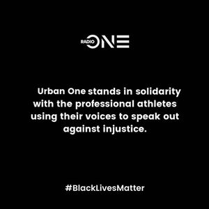 Image post by @1025theblock on Instagram