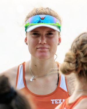 Image post by @texasrowing on Instagram