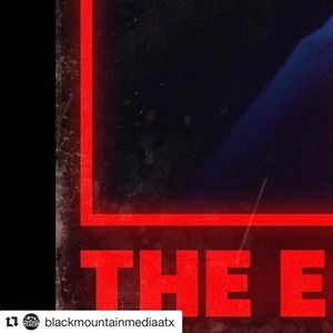 Image post by @jcdeleon1 on Instagram