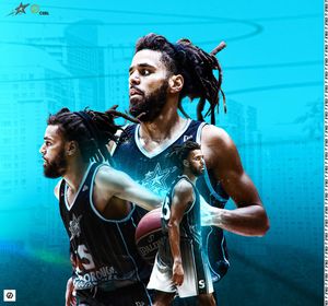 Image post by @graphicsbydub on Instagram