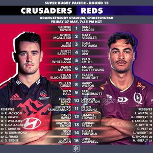 Image post by @rugbypass on Instagram