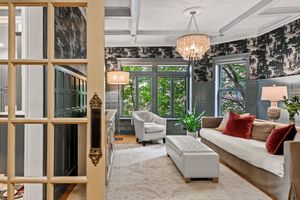 Image post by @atproperties on Instagram