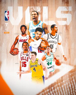 Image post by @vol_hoops on Instagram