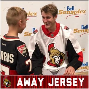 Image post by @sens_network on Instagram