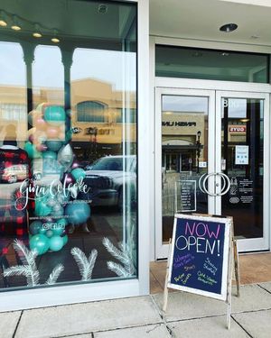 Image post by @indycreatorsociety on Instagram