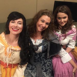 Image post by @spokanesymphony on Instagram