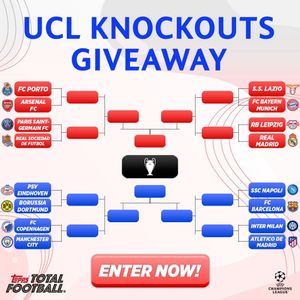Image post by @totalfootballgm on Twitter/X