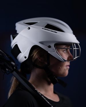 Image post by @cascade_lacrosse on Instagram