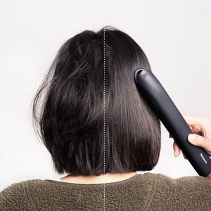 Image post by @panasonicpersonalcare on Instagram